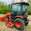 2022-kubota-lx2610hsd-image-3