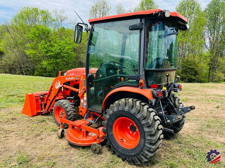2022-kubota-lx2610hsd-image-3