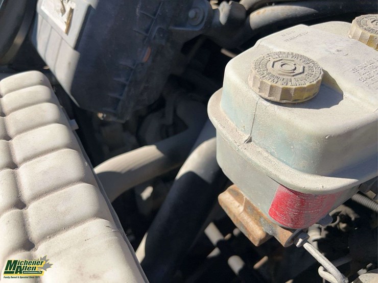 2008-gmc-topkick-c5500-image-12