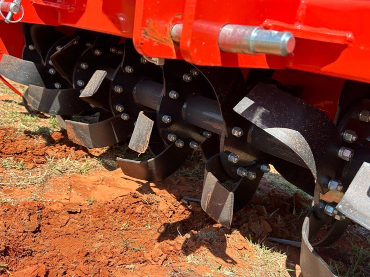 hanmey-tiller-image-4