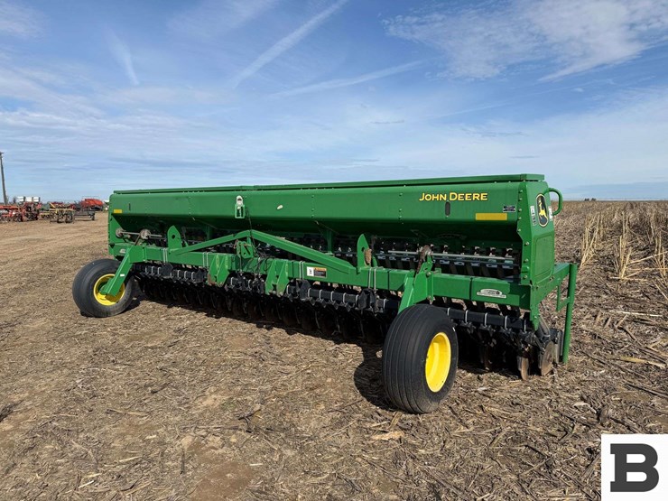 john-deere-1520-image-2