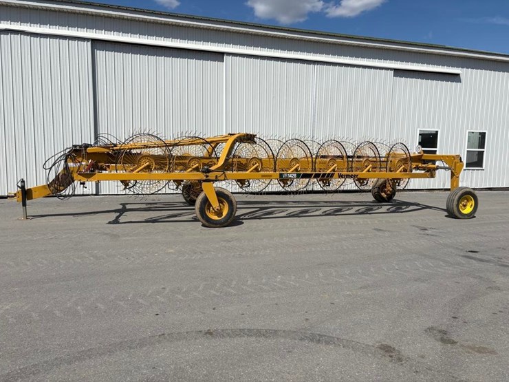 vermeer-vr1428-image-2