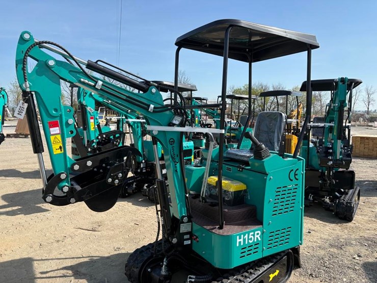 cfg-industry-h15r-image-1