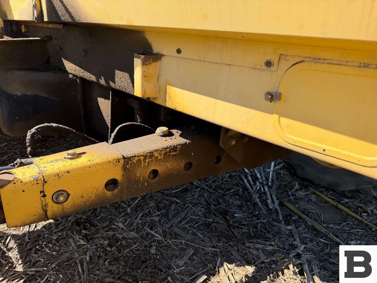 1996-new-holland-fx45-image-24