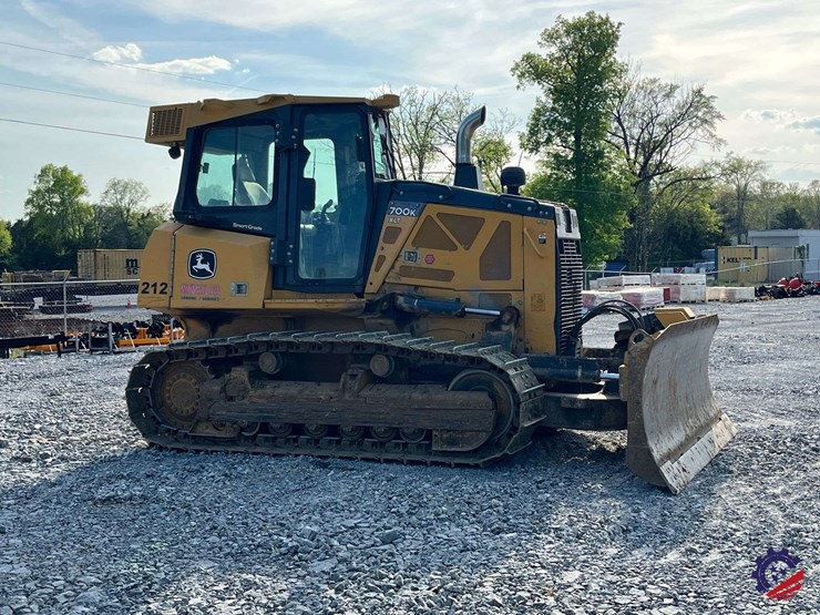 2018-deere-700k-xlt-image-6