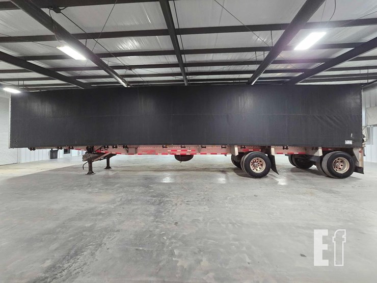 2011-reitnouer-flatbed-image-5