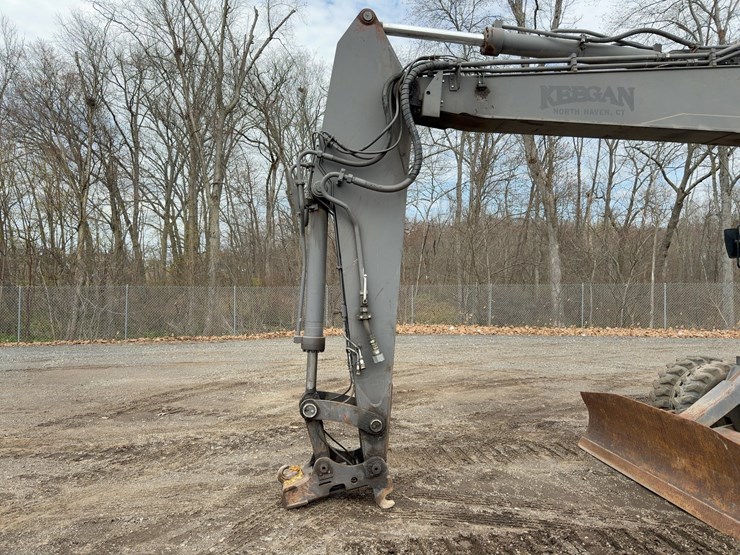 1994-akerman-ew200-image-14