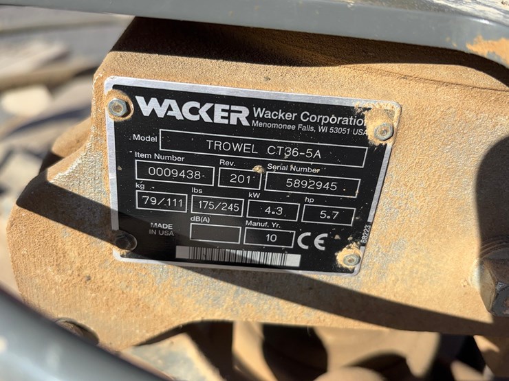 wacker-neuson-ct36-image-6