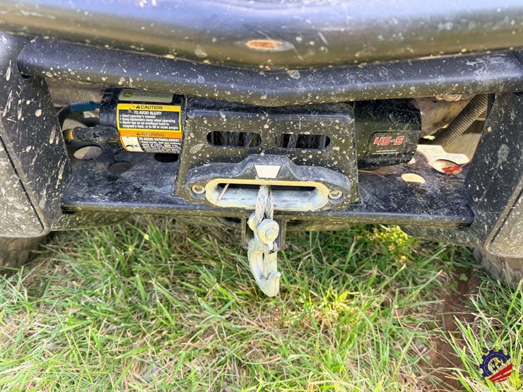 2023-john-deere-gator-xuv-835r-image-21