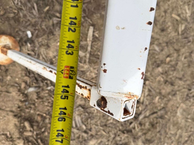 12'-3pt-cultivator-toolbar-image-9