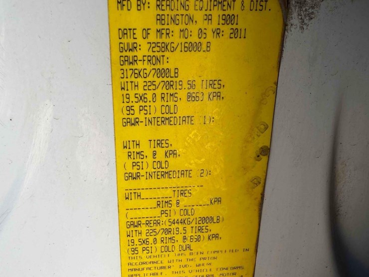 2011-ram-4500-utility-body-image-24