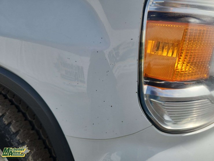 2015-gmc-sierra-1500-image-29