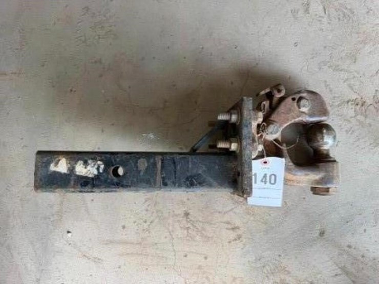 2"-ball-/-pintle-receiver-hitch-image-1