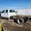 2013-ford-f550-image-3