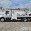 2005-international-durastar-4300-image-2