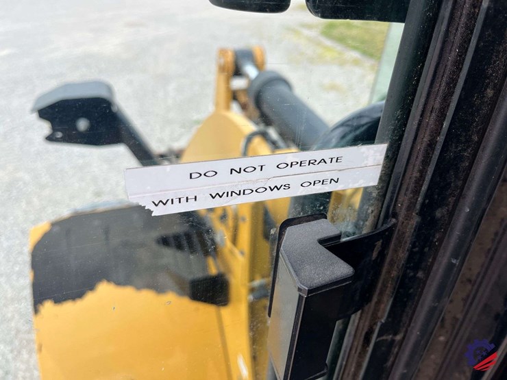 2019-caterpillar-950m-image-108