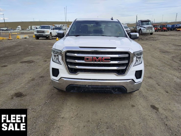 2019-gmc-sierra-1500-image-8