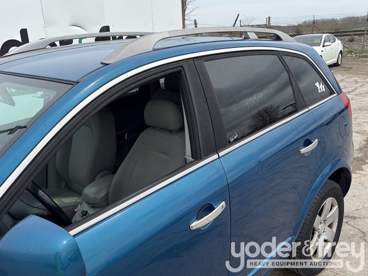 2009-saturn-vue-image-10