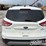 2014-ford-escape-image-16