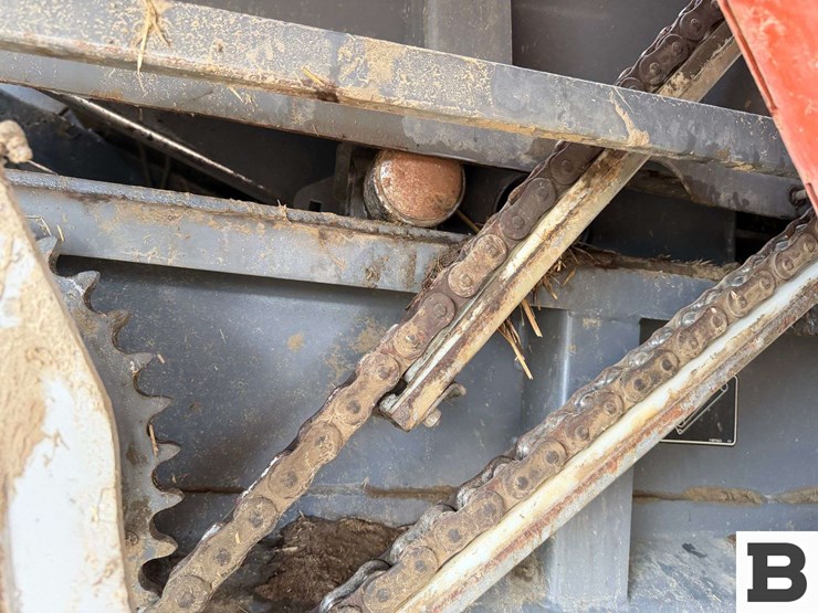 2007-massey-ferguson-2170-image-22