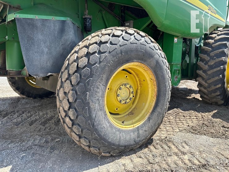 2000-john-deere-9750-sts-image-31