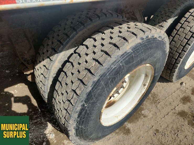 2018-international-workstar-7400-image-27