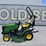 2017-john-deere-1025r-image-2