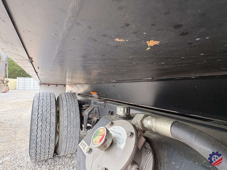 2019-western-star-4700-image-46