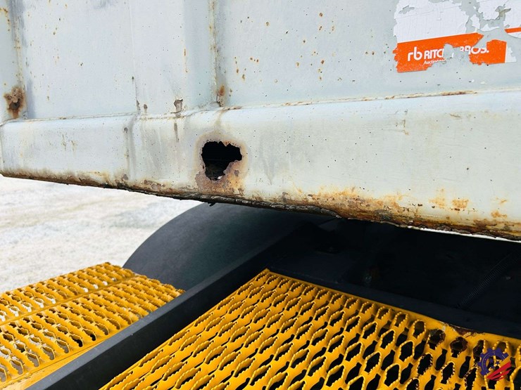 fruehauf-28ft-image-36