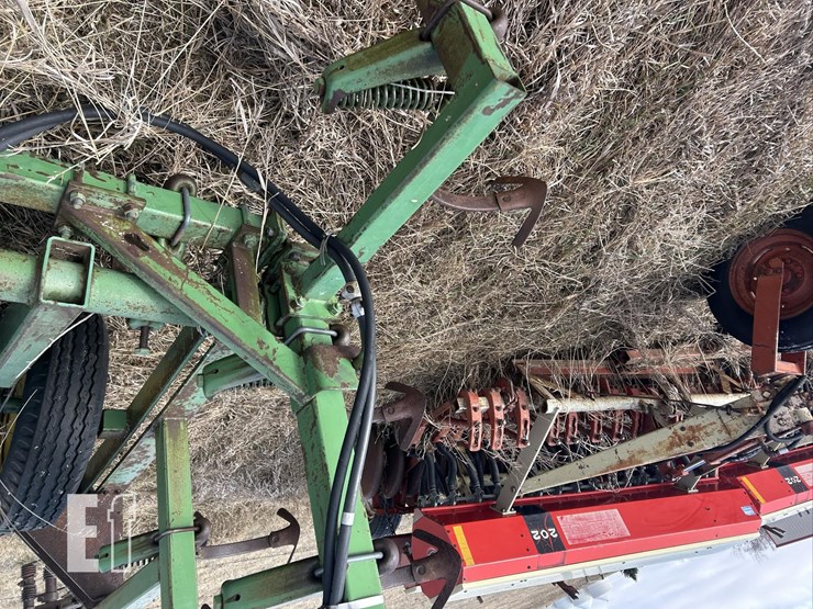 john-deere-1000-image-12