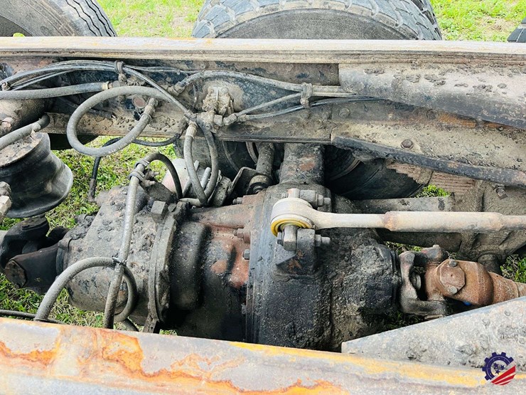 2000-western-star-4900-image-81