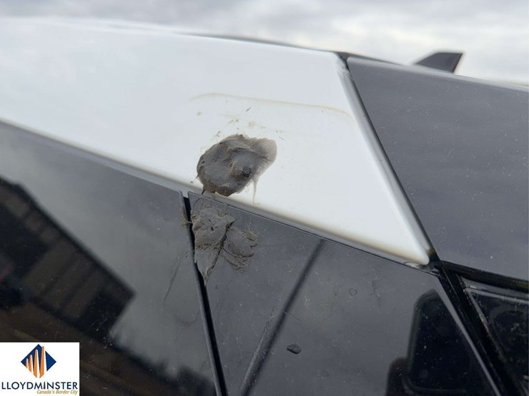 2020-ford-explorer-police-interceptor-image-28