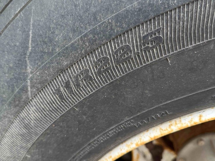 1998-peerless-walking-floor-trailer-image-13