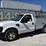 2008-ford-f350-sd-image-3