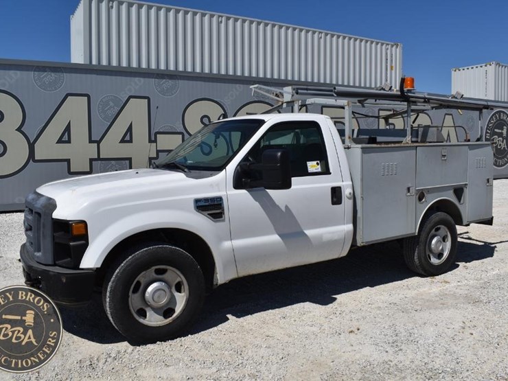 2008-ford-f350-sd-image-3