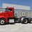 2005-peterbilt-385-image-2