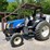 new-holland-tl80a-image-3