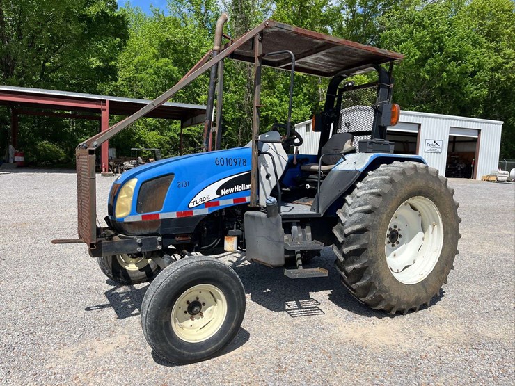 new-holland-tl80a-image-3