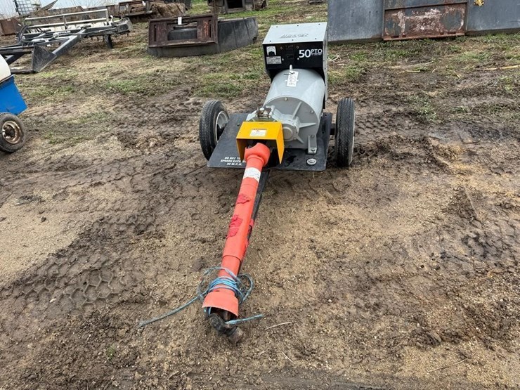 winco-mdl.50ptoc-3-b-generator-image-2