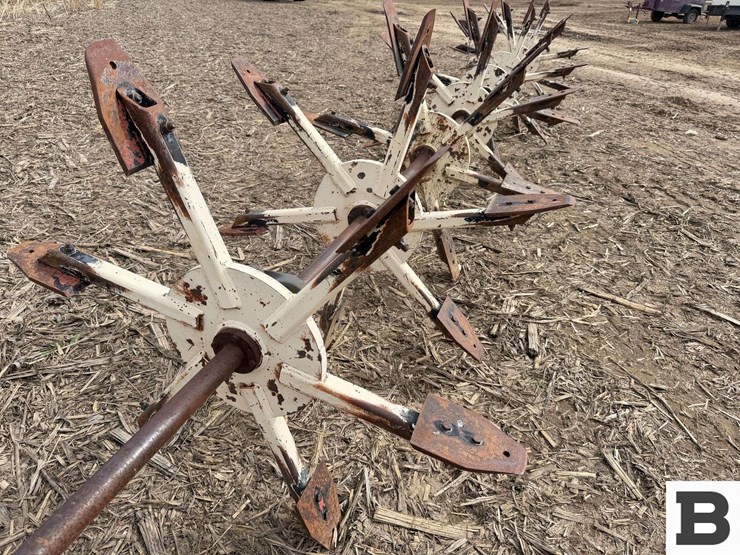 dammer-diker-paddles-image-7