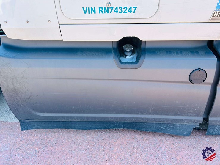 2024-international-lt-image-43