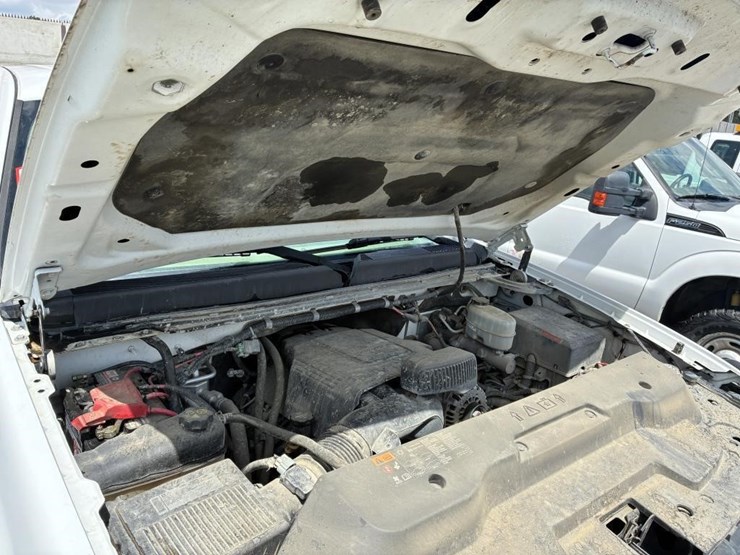 2012-gmc-sierra-2500-image-7