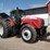 massey-ferguson-8450-image-2
