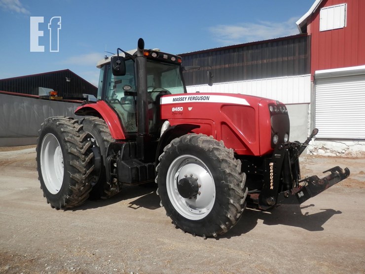 massey-ferguson-8450-image-2
