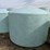 1550-gallon-round-poly-fertilizer-tank-image-2
