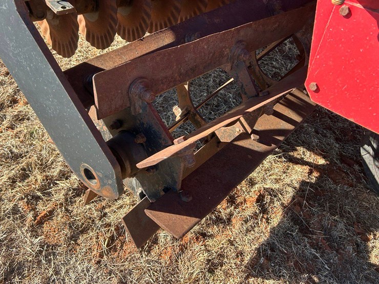 2019-mcfarlane-incite-5124-image-8