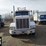 1999-peterbilt-357-image-6