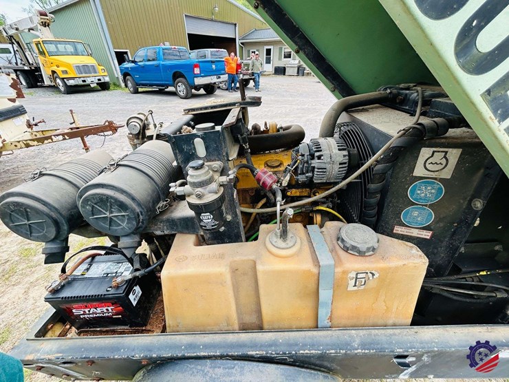 2007-sullair-185dpqjd-image-26