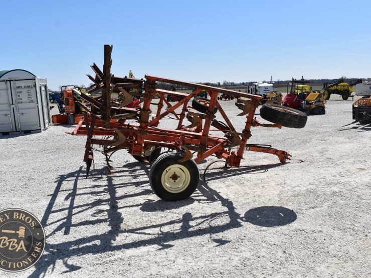 allis-chalmers-1200-image-8