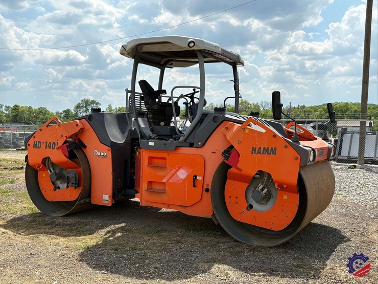 2015-hamm-hd+140ivv-image-6